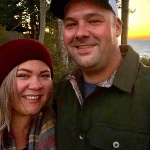 Meet your Posher, Roxanne